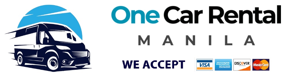 Car Rental Manila PH